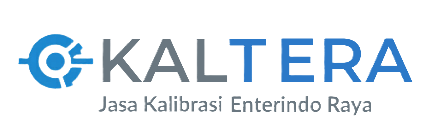 kaltera.id